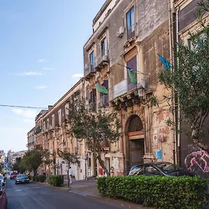  Appartamento Modern Duplex With Balcony By Wonderful Italy Italia