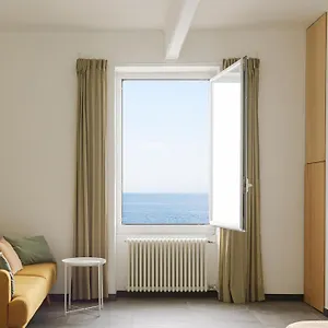  Appartamento Ca De Ma - Sea Front