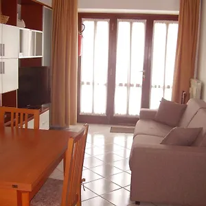  Appartamento Jean Italia